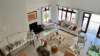 Foto 4 de Casa de Condomínio com 3 Quartos à venda, 435m² em Residencial Parque Rio das Pedras, Campinas