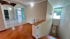 Foto 4 de Casa de Condomínio com 4 Quartos à venda, 700m² em IATE CLUBE DE CAMPINAS, Americana
