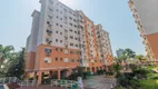 Foto 3 de Apartamento com 3 Quartos à venda, 85m² em Tristeza, Porto Alegre