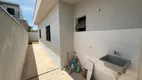 Foto 13 de Casa com 2 Quartos à venda, 65m² em , Salto de Pirapora