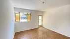 Foto 13 de Imóvel Comercial com 3 Quartos à venda, 324m² em Centro, Sorocaba