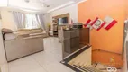 Foto 9 de Casa com 3 Quartos à venda, 278m² em Jardim Ik, Jaguariúna