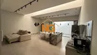 Foto 3 de Casa com 2 Quartos à venda, 150m² em Carajás, Contagem