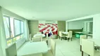 Foto 33 de Apartamento com 3 Quartos à venda, 148m² em Lagoa Nova, Natal