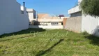 Foto 5 de Lote/Terreno à venda, 250m² em Residencial Real Parque Sumaré, Sumaré