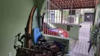 Foto 32 de Casa com 3 Quartos à venda, 200m² em Icaraí, Niterói