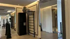 Foto 8 de Apartamento com 3 Quartos à venda, 147m² em Chácara Klabin, São Paulo