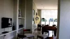 Foto 6 de Apartamento com 3 Quartos para alugar, 190m² em Alto da Lapa, São Paulo