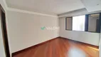 Foto 10 de Apartamento com 4 Quartos à venda, 315m² em Funcionários, Belo Horizonte