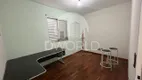 Foto 12 de Apartamento com 2 Quartos à venda, 50m² em Assunção, São Bernardo do Campo