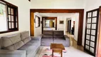 Foto 3 de Casa de Condomínio com 4 Quartos à venda, 250m² em Centro, Monte Verde