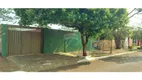 Foto 5 de Casa com 3 Quartos à venda, 200m² em Jardim Clímax, Dourados