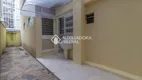 Foto 19 de Apartamento com 2 Quartos à venda, 58m² em Praia de Belas, Porto Alegre