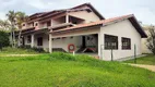 Foto 12 de Casa de Condomínio com 3 Quartos para venda ou aluguel, 780m² em Boa Vista, Sorocaba
