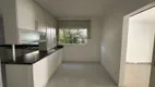 Foto 10 de Casa de Condomínio com 4 Quartos para alugar, 430m² em Alphaville Residencial Zero, Barueri