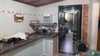 Foto 10 de Casa com 3 Quartos à venda, 119m² em Vila Morumbi, São Carlos