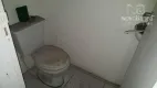 Foto 16 de Casa com 10 Quartos à venda, 323m² em Centro, Vila Velha