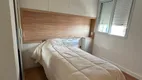 Foto 18 de Apartamento com 1 Quarto à venda, 39m² em Bela Vista, São Paulo