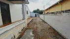 Foto 16 de Casa com 6 Quartos à venda, 243m² em Alto do Ipiranga, Ribeirão Preto