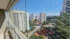 Foto 9 de Apartamento com 2 Quartos à venda, 87m² em Parque Rebouças, São Paulo