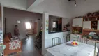 Foto 11 de Casa com 3 Quartos à venda, 200m² em Jatiúca, Maceió