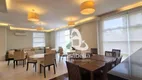 Foto 30 de Apartamento com 4 Quartos à venda, 181m² em Gonzaga, Santos