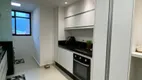 Foto 22 de Apartamento com 3 Quartos à venda, 172m² em Piratininga, Niterói