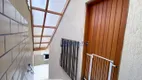 Foto 28 de Sobrado com 3 Quartos à venda, 150m² em Penha, São Paulo