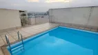 Foto 39 de Apartamento com 3 Quartos à venda, 88m² em Jardim Vinte e Cinco de Agosto, Duque de Caxias