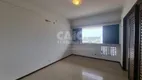Foto 14 de Apartamento com 3 Quartos à venda, 269m² em Candelária, Natal