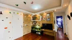 Foto 7 de Apartamento com 2 Quartos para venda ou aluguel, 70m² em Vila Prel, São Paulo
