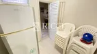 Foto 24 de Casa com 3 Quartos à venda, 223m² em Campo Grande, Santos