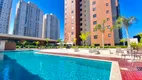 Foto 63 de Apartamento com 3 Quartos à venda, 141m² em Campos Elisios, Jundiaí