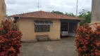 Foto 2 de Casa com 7 Quartos à venda, 344m² em Vila Xavier, Araraquara