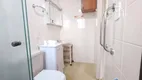 Foto 14 de Apartamento com 2 Quartos à venda, 95m² em Vila Guilhermina, Praia Grande