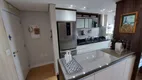 Foto 10 de Apartamento com 3 Quartos à venda, 86m² em Vila Valparaiso, Santo André