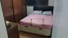 Foto 7 de Apartamento com 3 Quartos à venda, 105m² em Vila Miriam, São Paulo