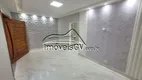 Foto 17 de Casa com 2 Quartos à venda, 170m² em Gra Duquesa, Governador Valadares