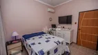 Foto 10 de Casa com 3 Quartos à venda, 120m² em Barreto, Niterói