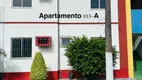 Foto 27 de Apartamento com 3 Quartos para alugar, 75m² em Marambaia, Belém