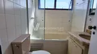 Foto 20 de Apartamento com 3 Quartos à venda, 125m² em Cambuí, Campinas