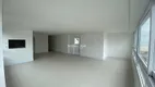 Foto 5 de Apartamento com 3 Quartos à venda, 130m² em Praia Grande, Torres