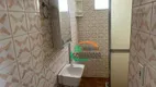 Foto 10 de Apartamento com 2 Quartos à venda, 57m² em Vila Proost de Souza, Campinas