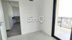 Foto 21 de Apartamento com 4 Quartos à venda, 227m² em Jardim Paulista, São Paulo