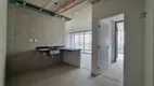 Foto 50 de Apartamento com 3 Quartos à venda, 167m² em Brooklin, São Paulo