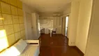 Foto 17 de Cobertura com 5 Quartos à venda, 342m² em Jardim Oceanico, Rio de Janeiro