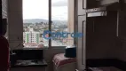 Foto 6 de Apartamento com 3 Quartos à venda, 72m² em Areias, São José