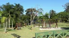 Foto 50 de Casa de Condomínio com 5 Quartos à venda, 400m² em Jardim do Golf I, Jandira