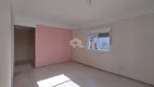 Foto 19 de Casa com 3 Quartos à venda, 233m² em Capao Novo, Capão da Canoa