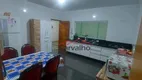 Foto 3 de Sobrado com 3 Quartos à venda, 164m² em Vila Maria Alta, São Paulo